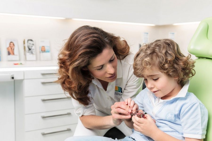 Maja Amann-Markovic-4