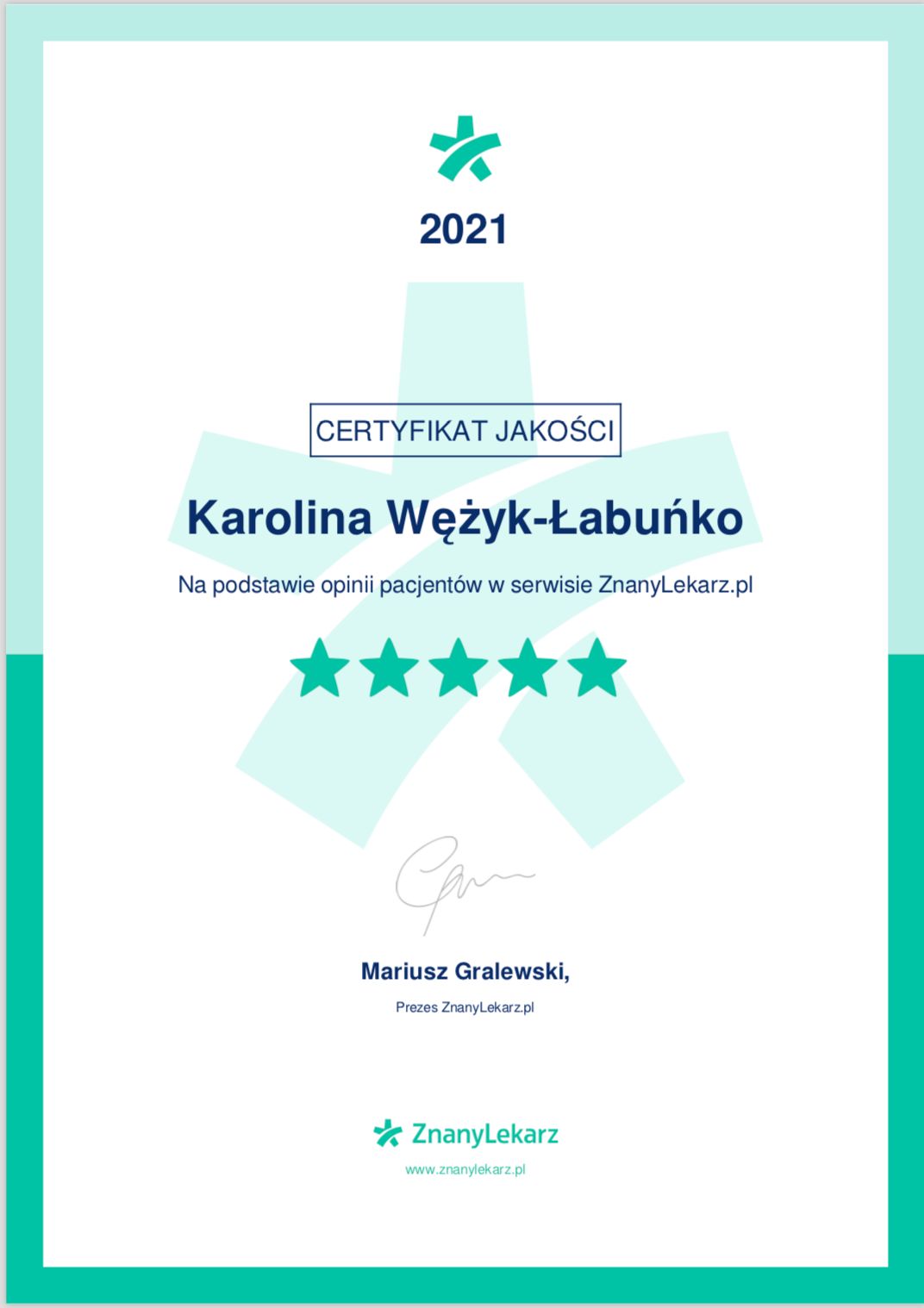 Karolina Wężyk-0