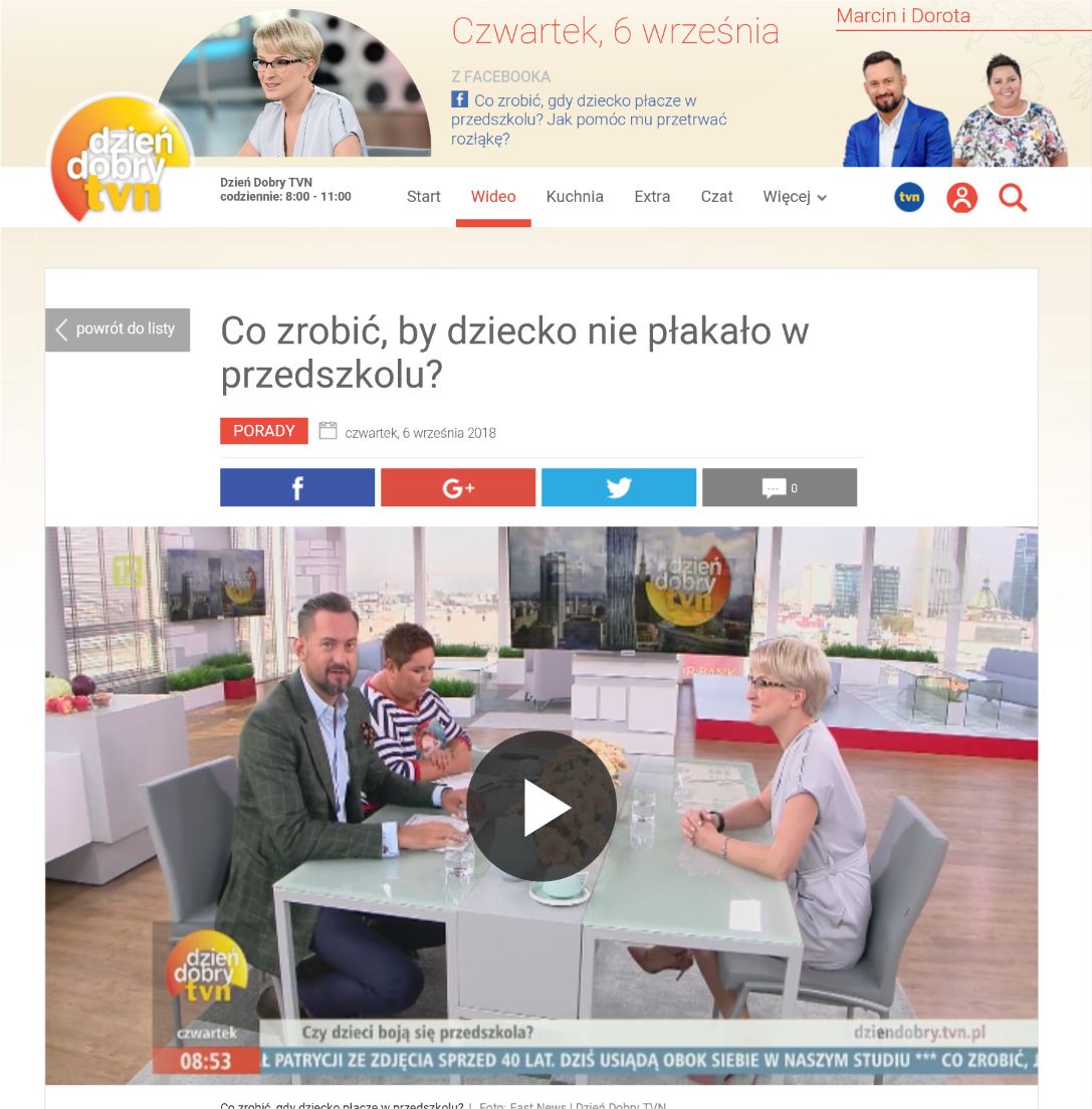 Małgorzata Filipiak-2