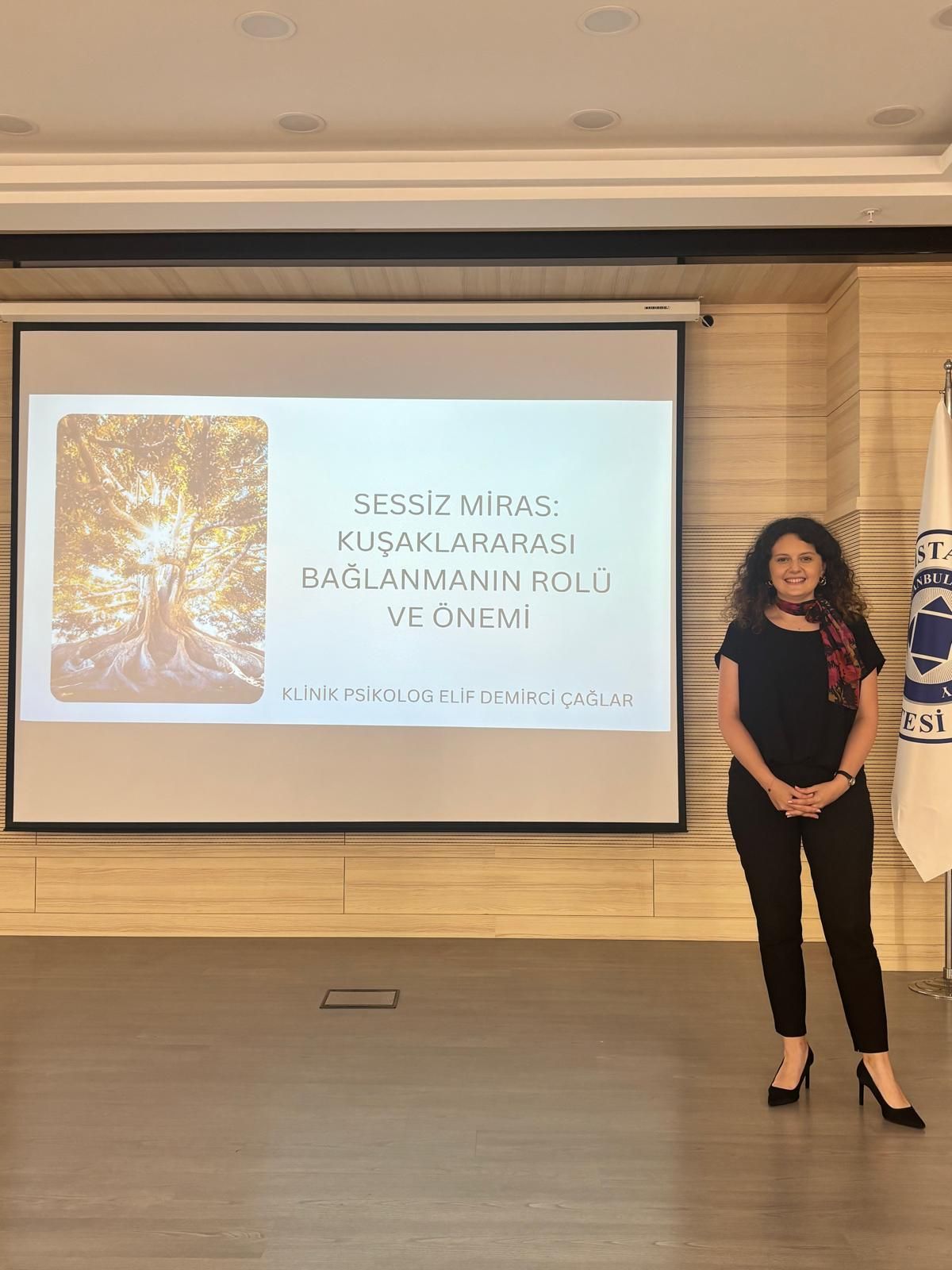 Elif Demirci Çağlar-12