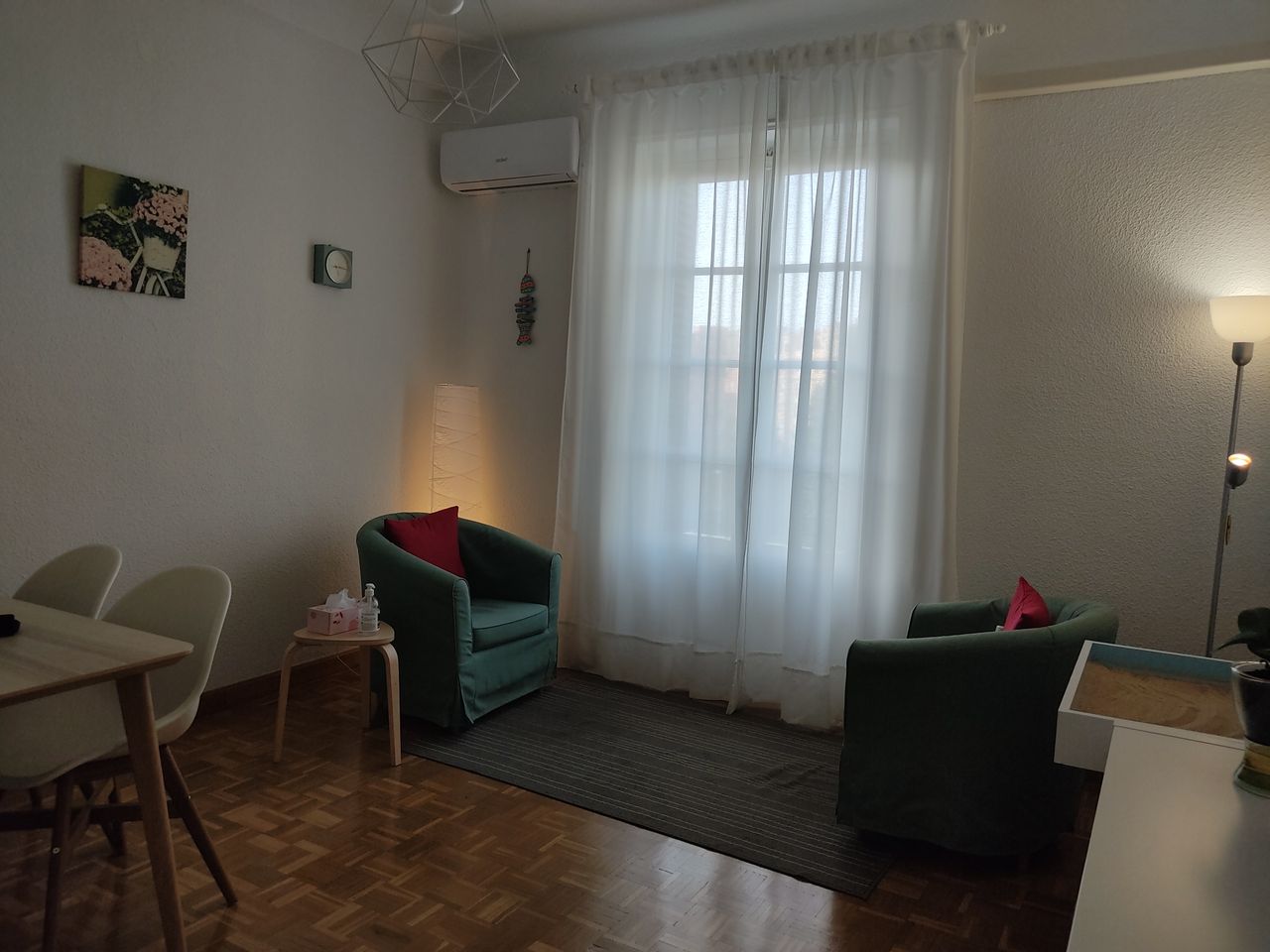 Virginia Yagüe Estepa-2