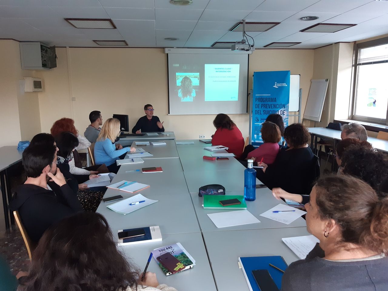 Luis Rodriguez Centeno-7