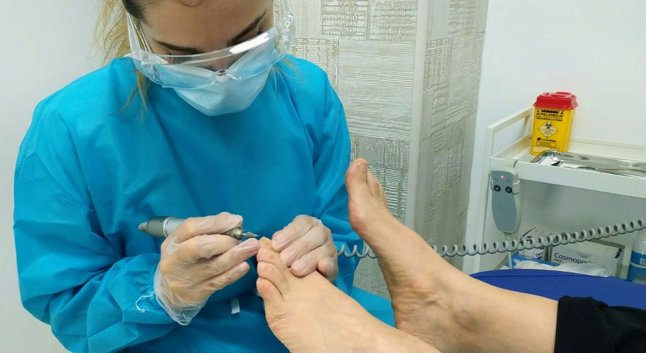 Irene García Santes-5