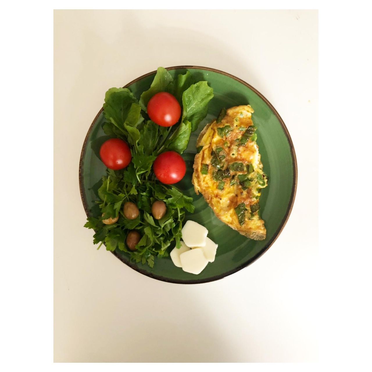 Özlem Guguk Alaca-26