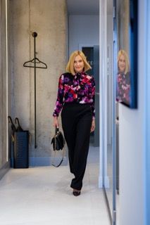 Mariia Marta Matviiv-6