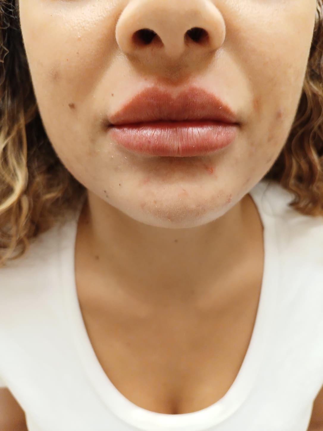 Maria Teresa Cirò-9