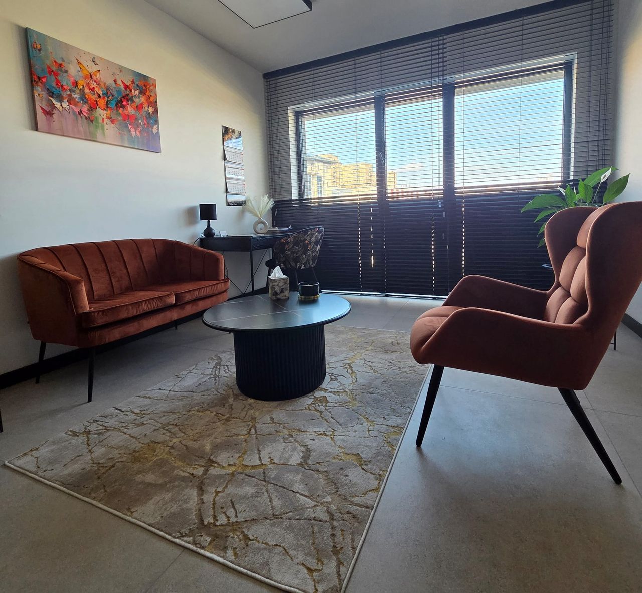 Elżbieta Kowalczyk-Barańska-1