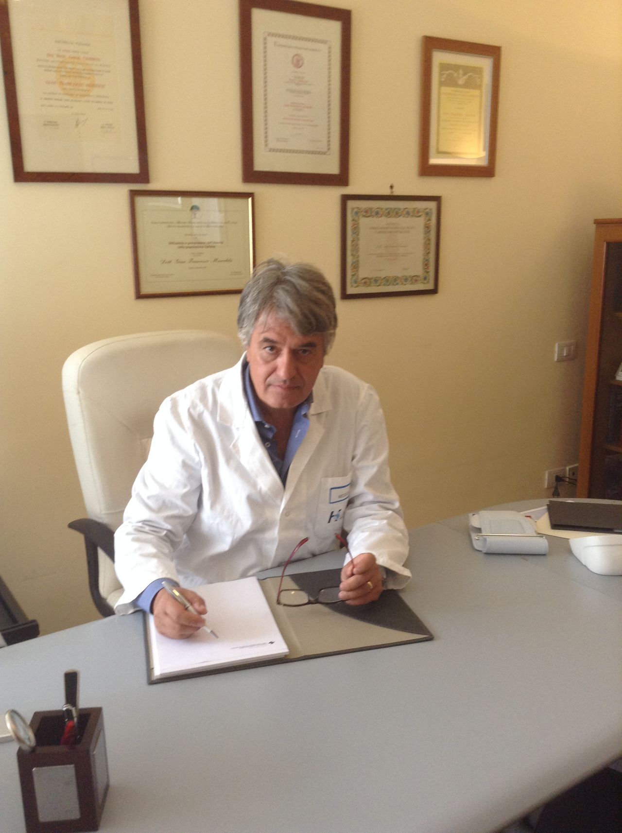 Gian Francesco Mureddu-4