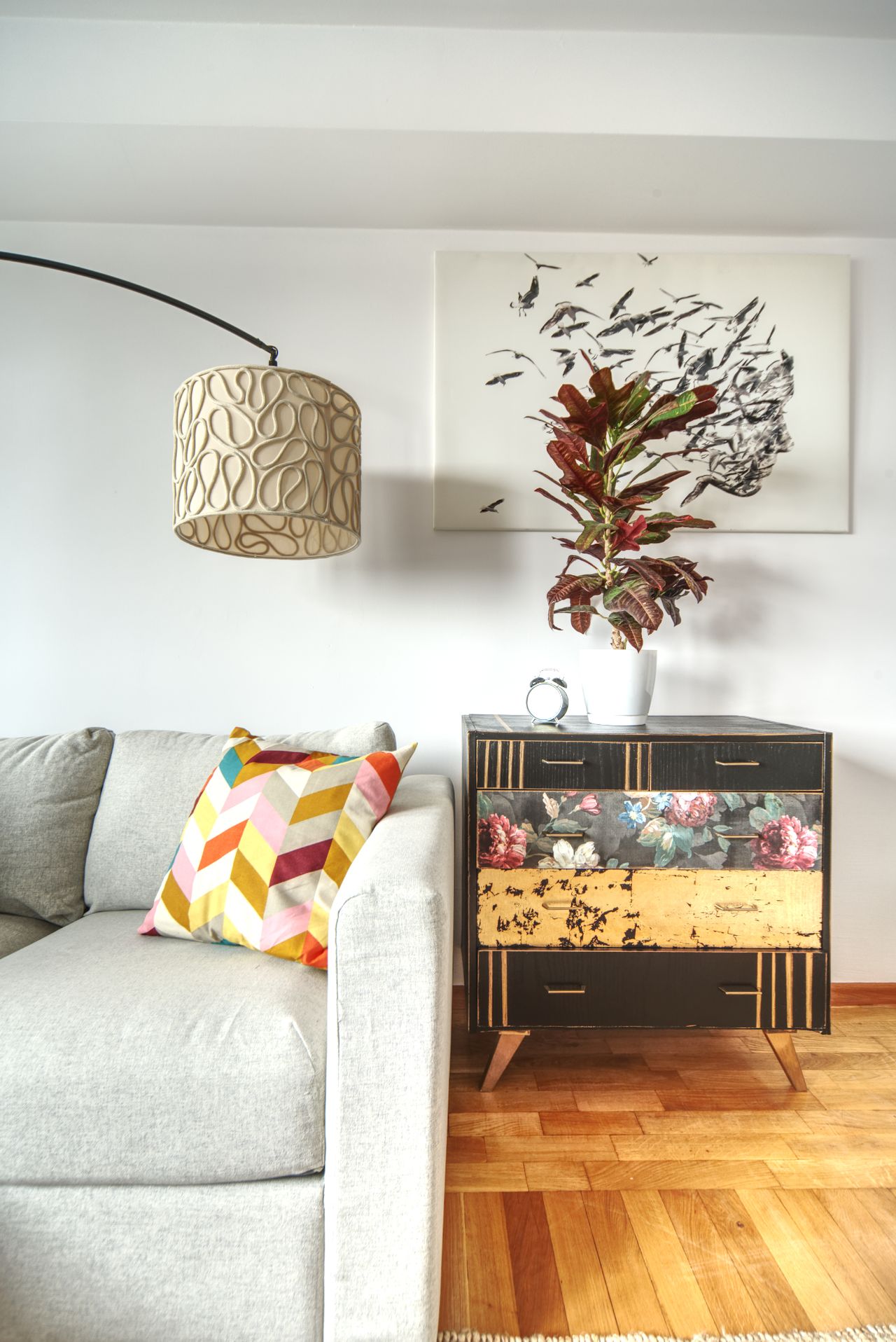 Agnieszka Kopczyńska-Przybyszewska-3