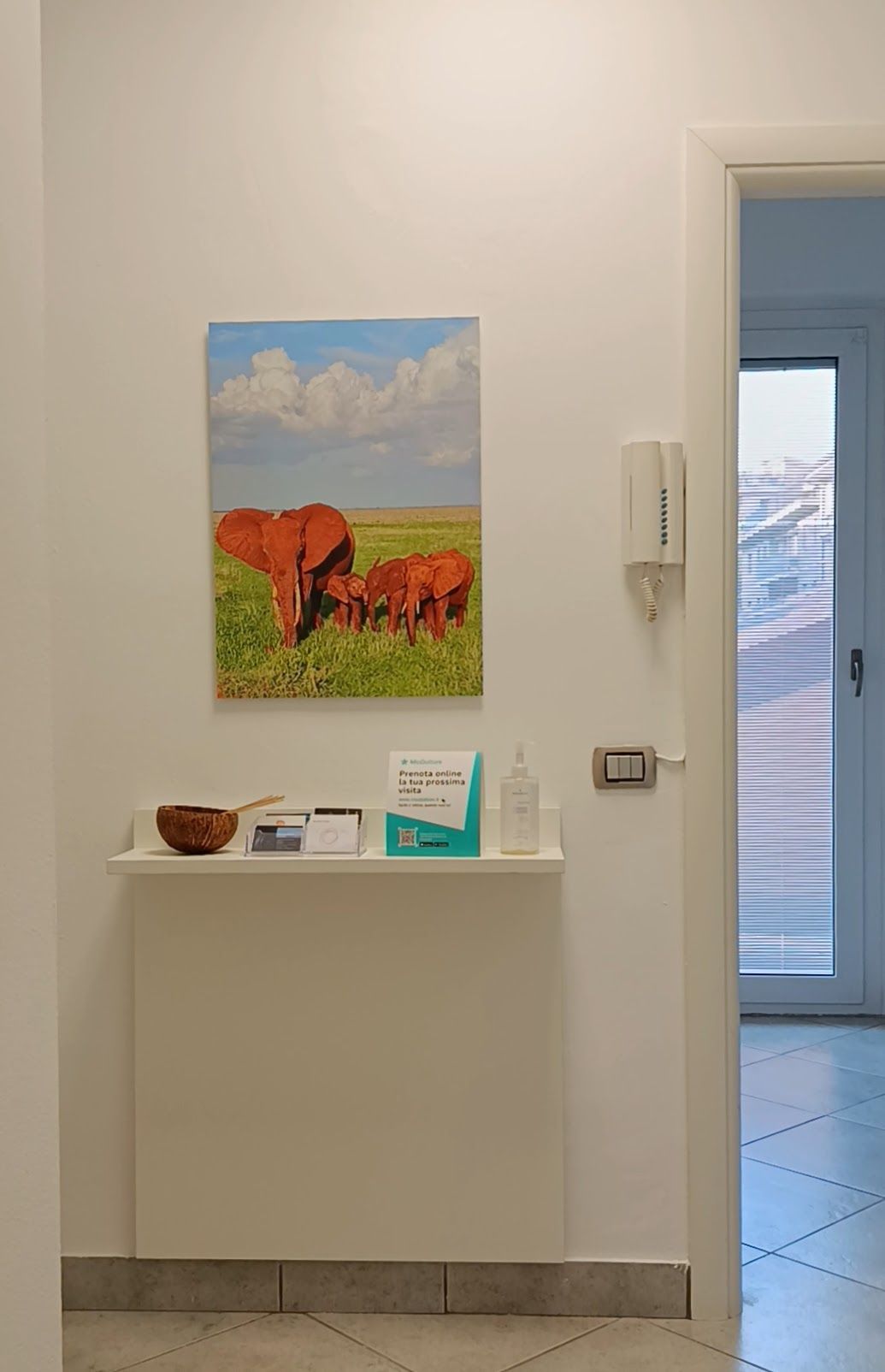 Giovanni Bianchini-10