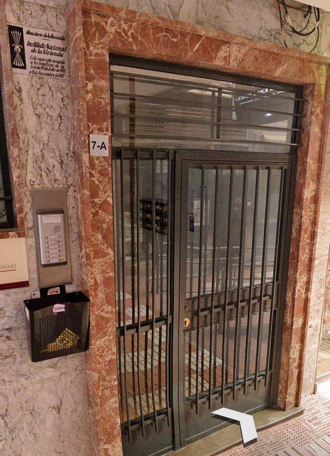 Fabiola Garcera Arango-1