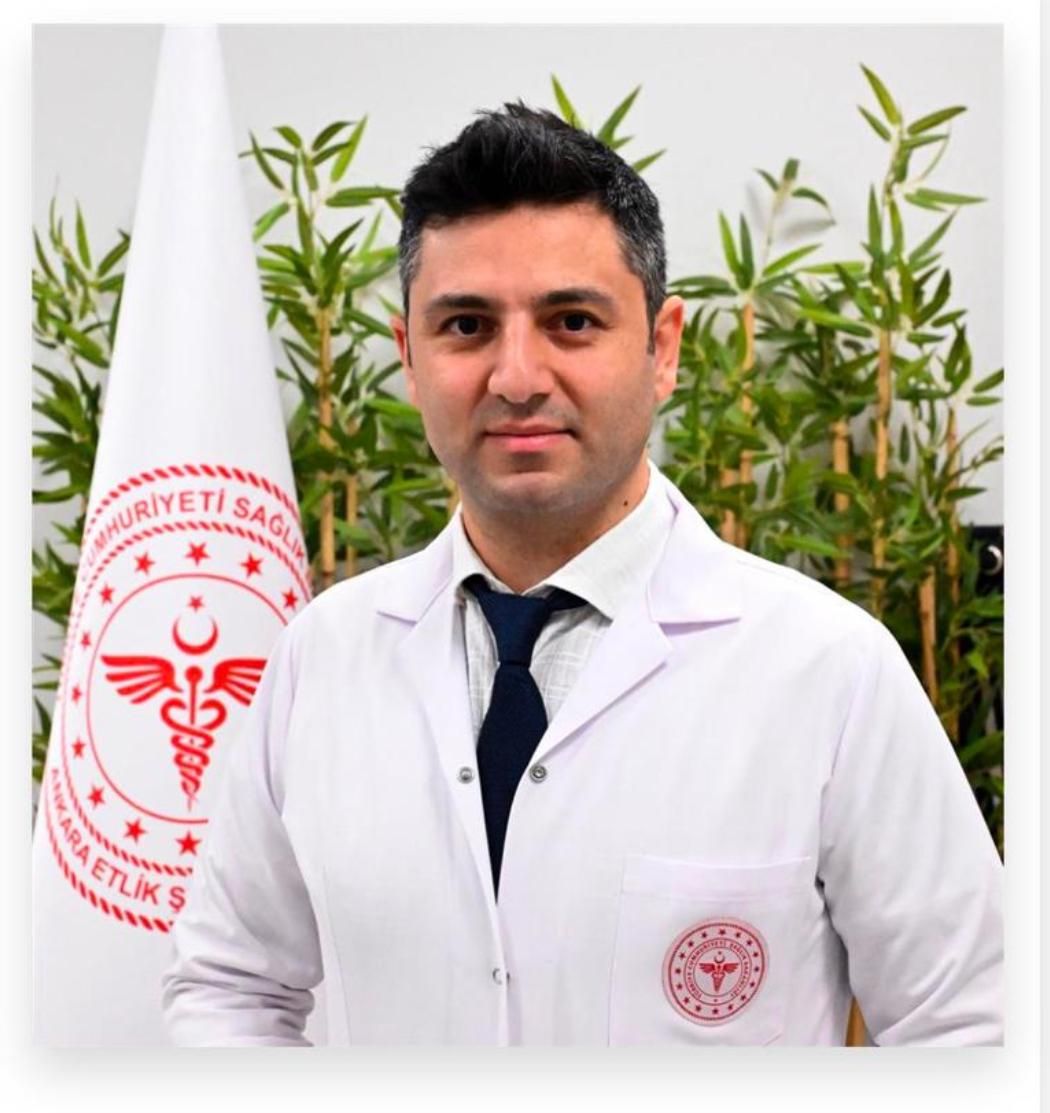 Veysel Ozan Tanık-0