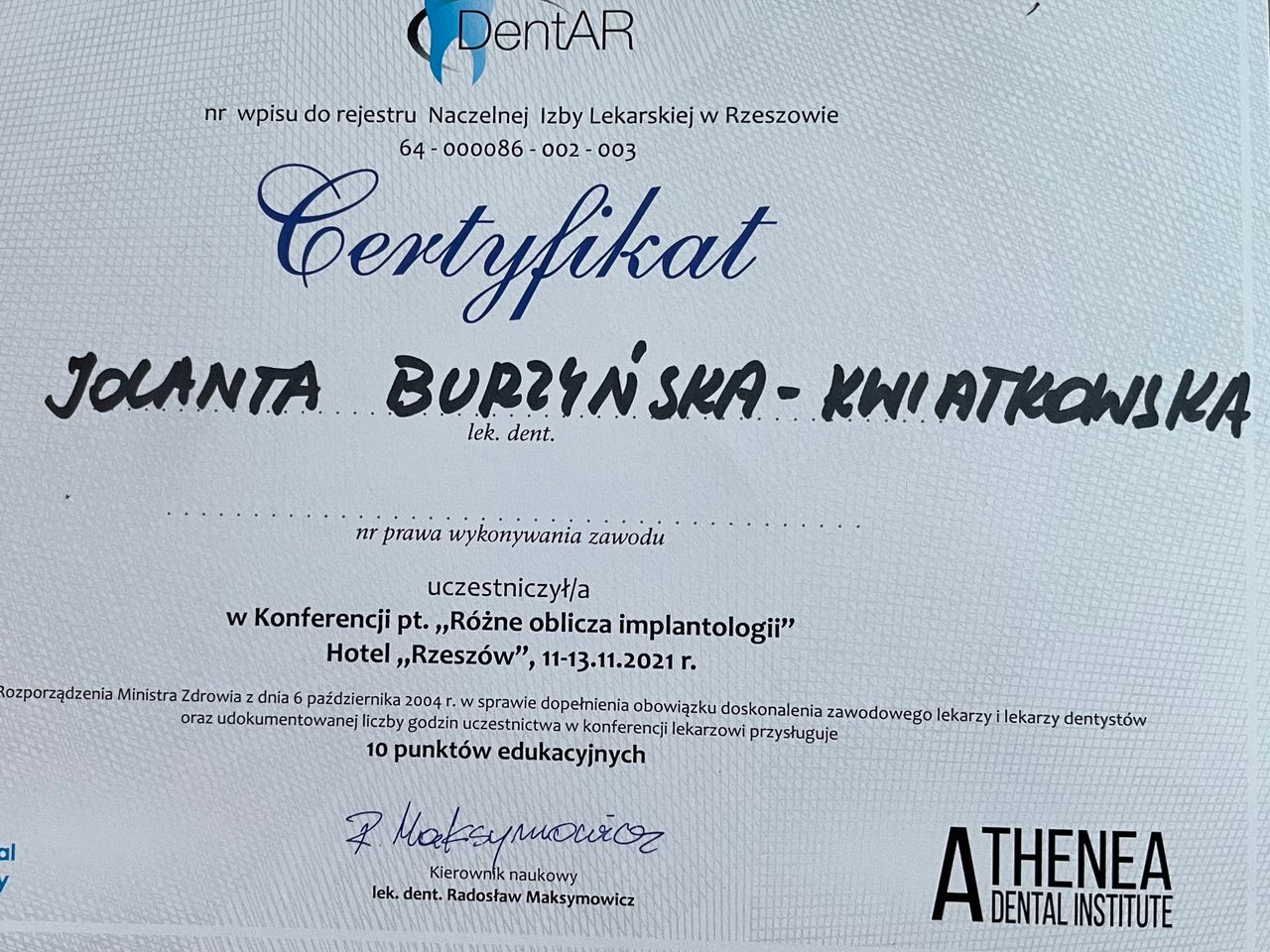 Jolanta Burzyńska-Kwiatkowska-19