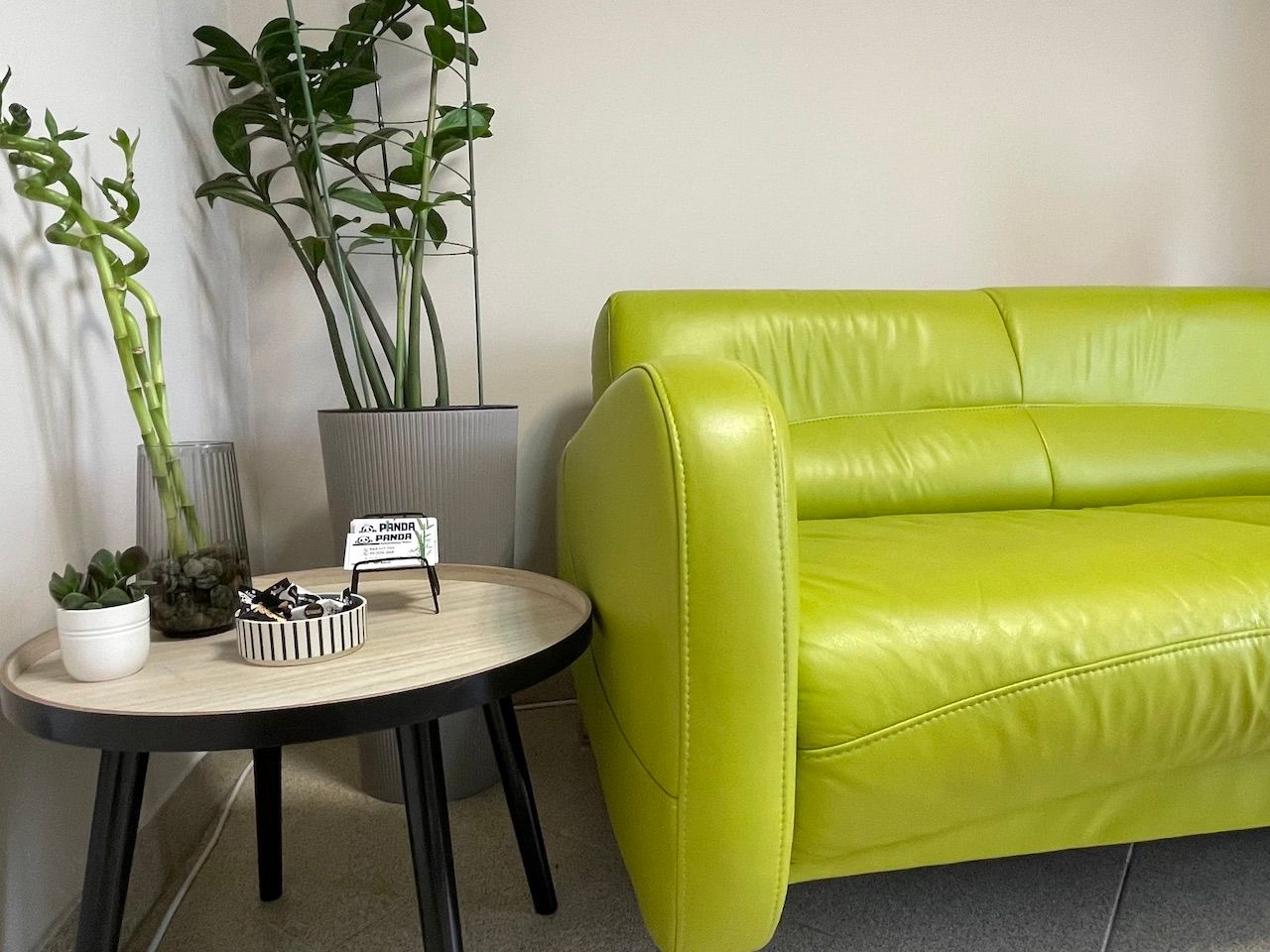 Urszula Światłoń-2