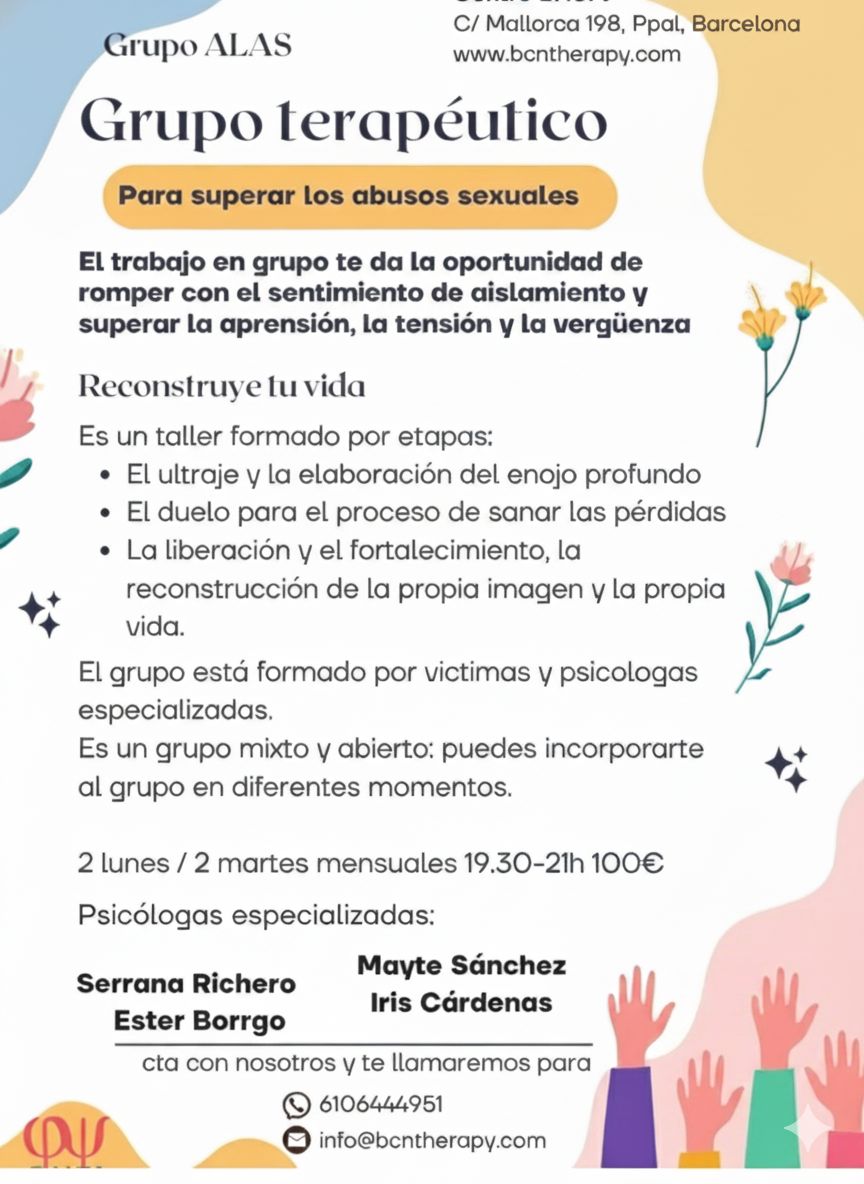 Ester Borrego Rafecas-7