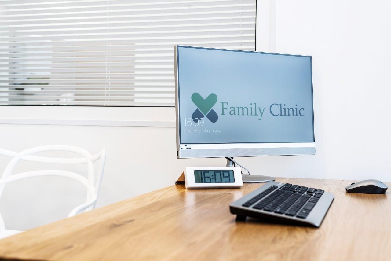 Przemysław Bieleń-2