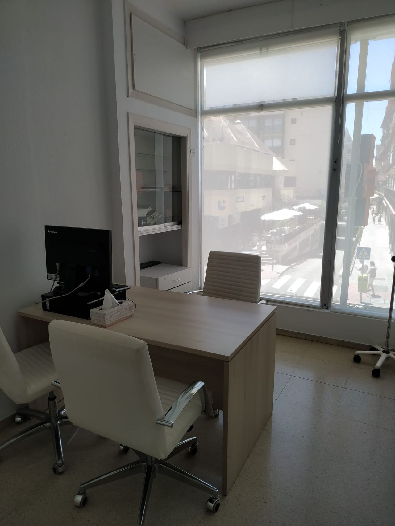 Ana García Badillo-1