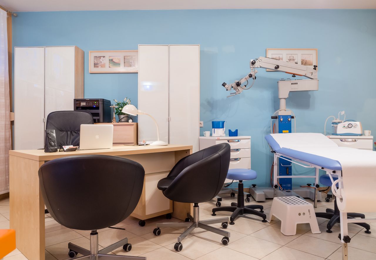 Alicja Koszel-Orłowska-23