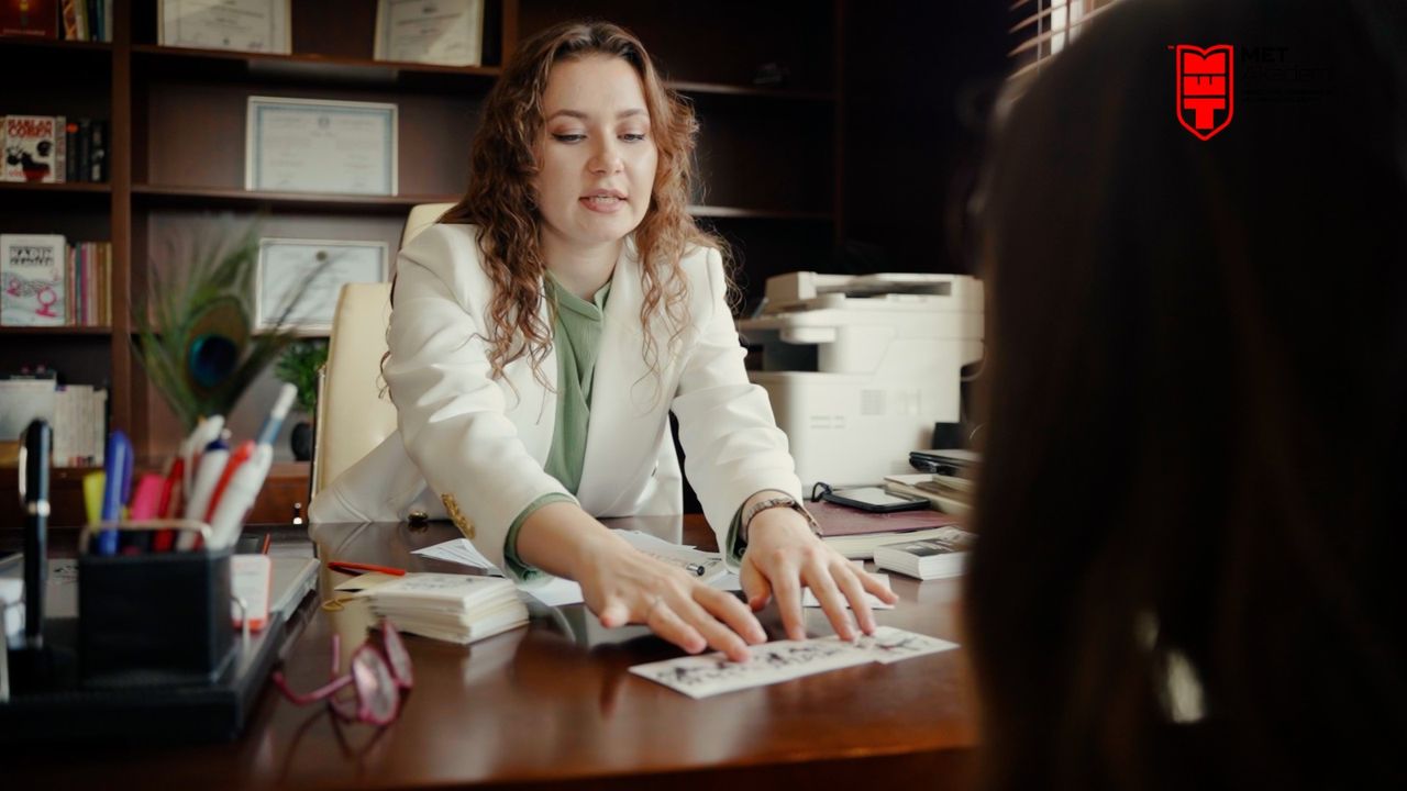 Tuğba Özsarıkaya-4