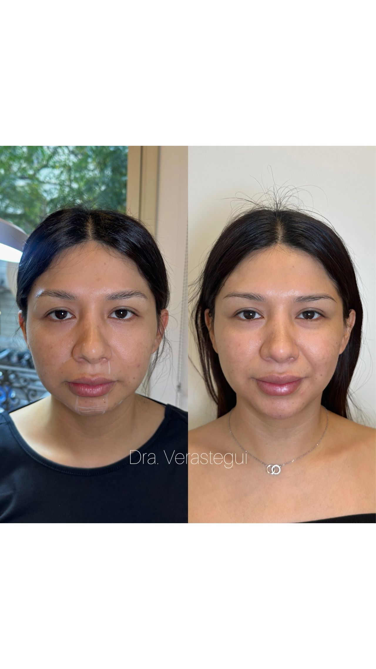 Michele Verastegui-33