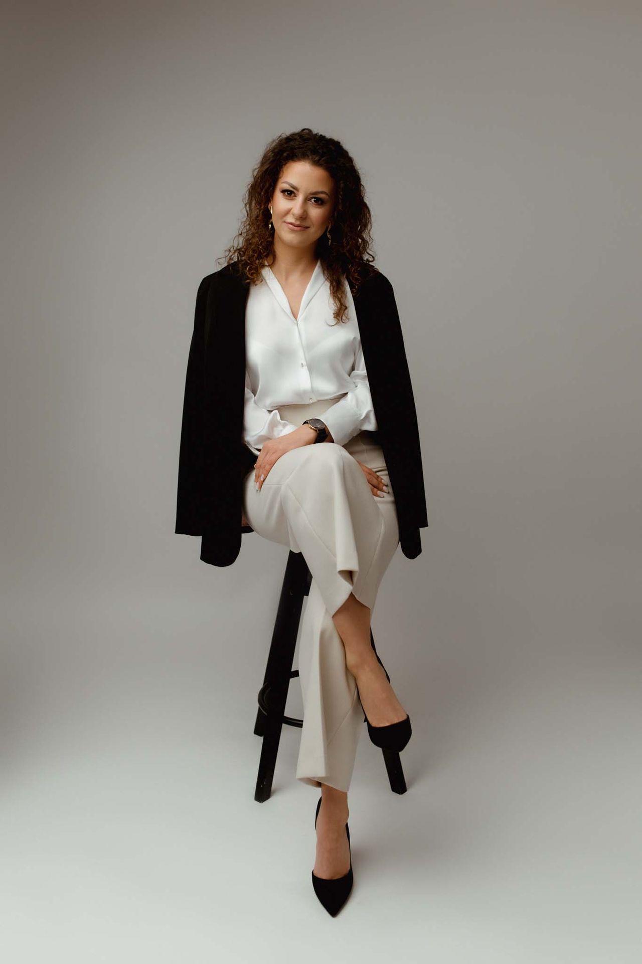 Aleksandra Stiller-0