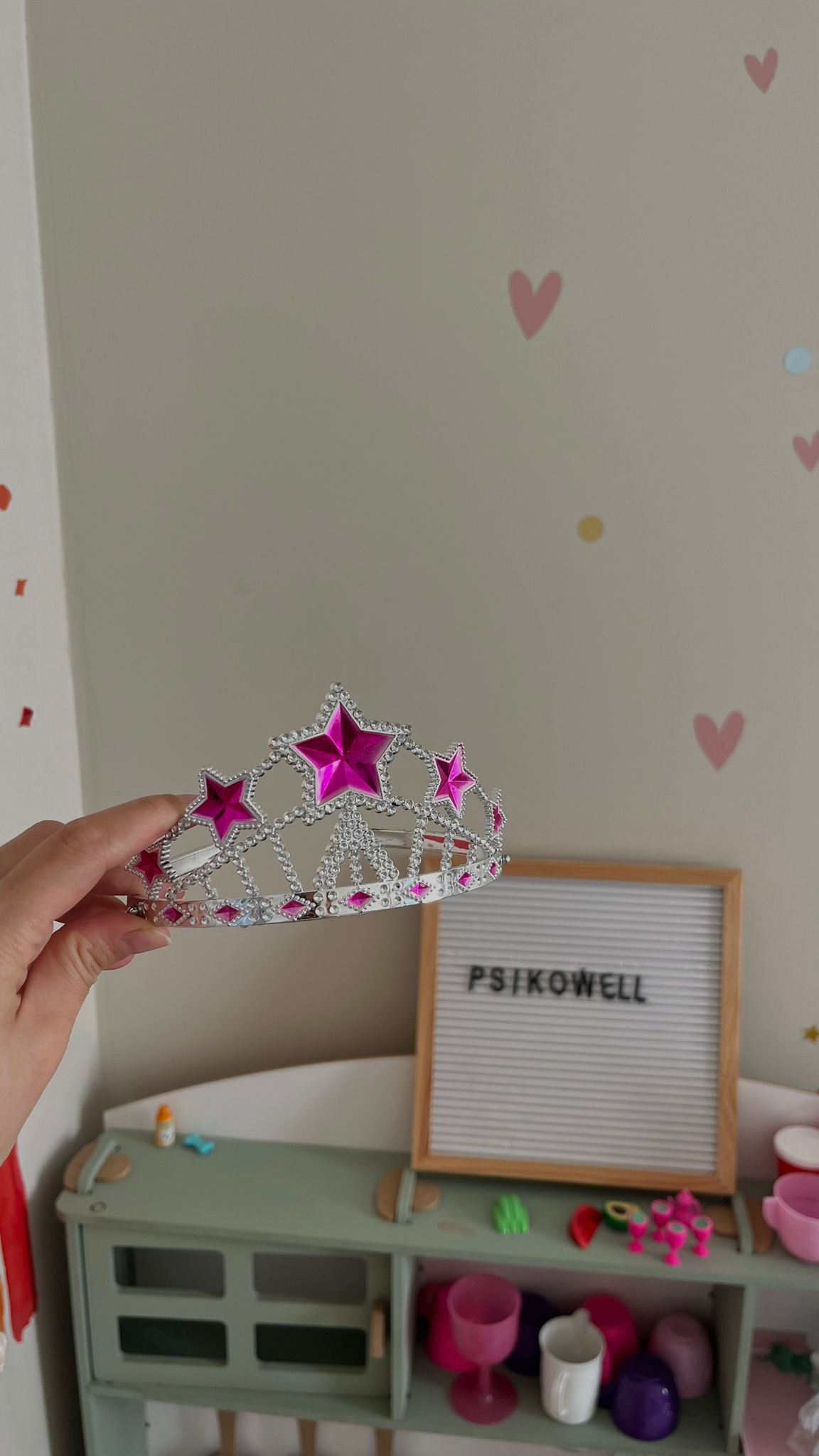 Cennet Koç Turhan-22