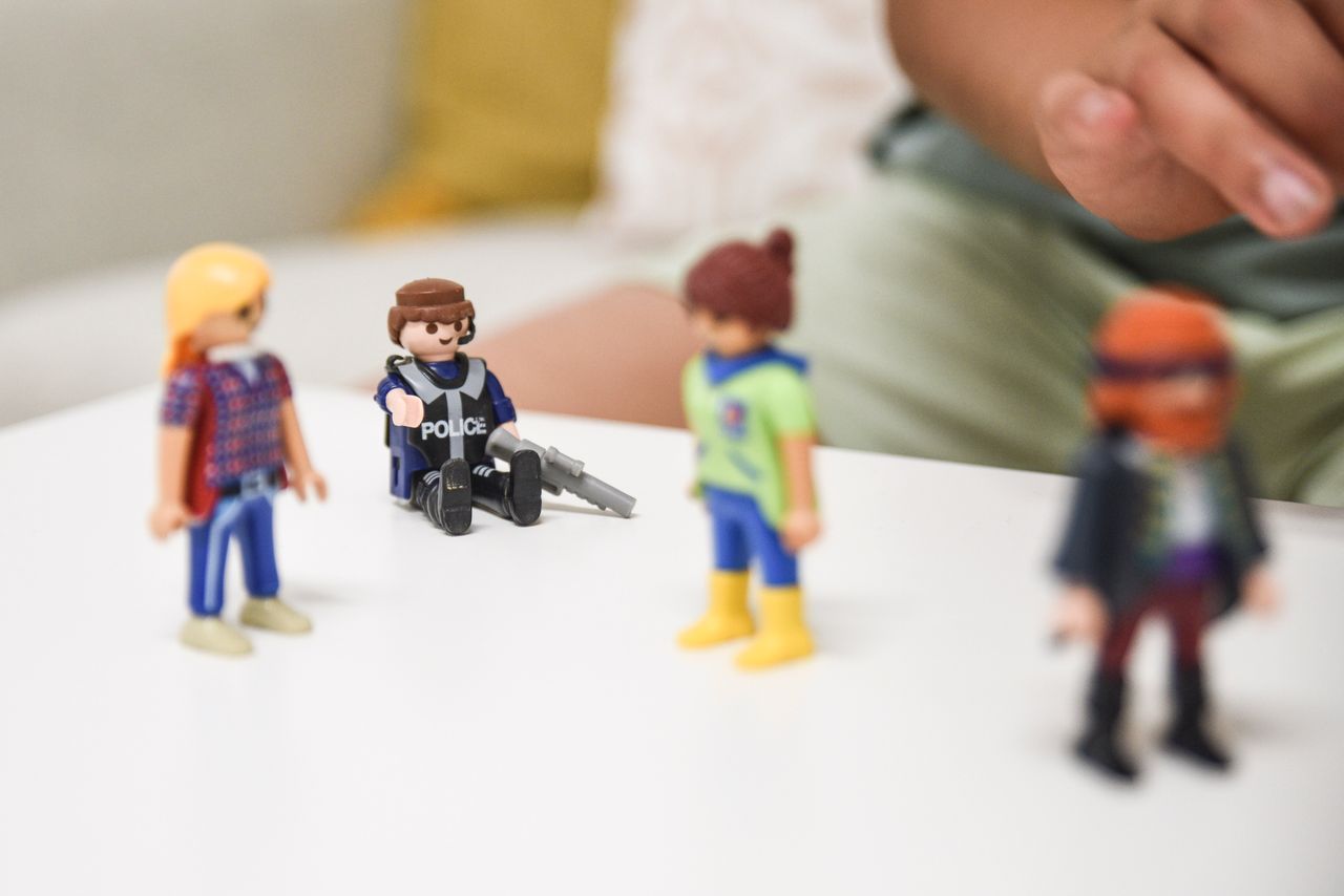 Paloma García Aranda-2