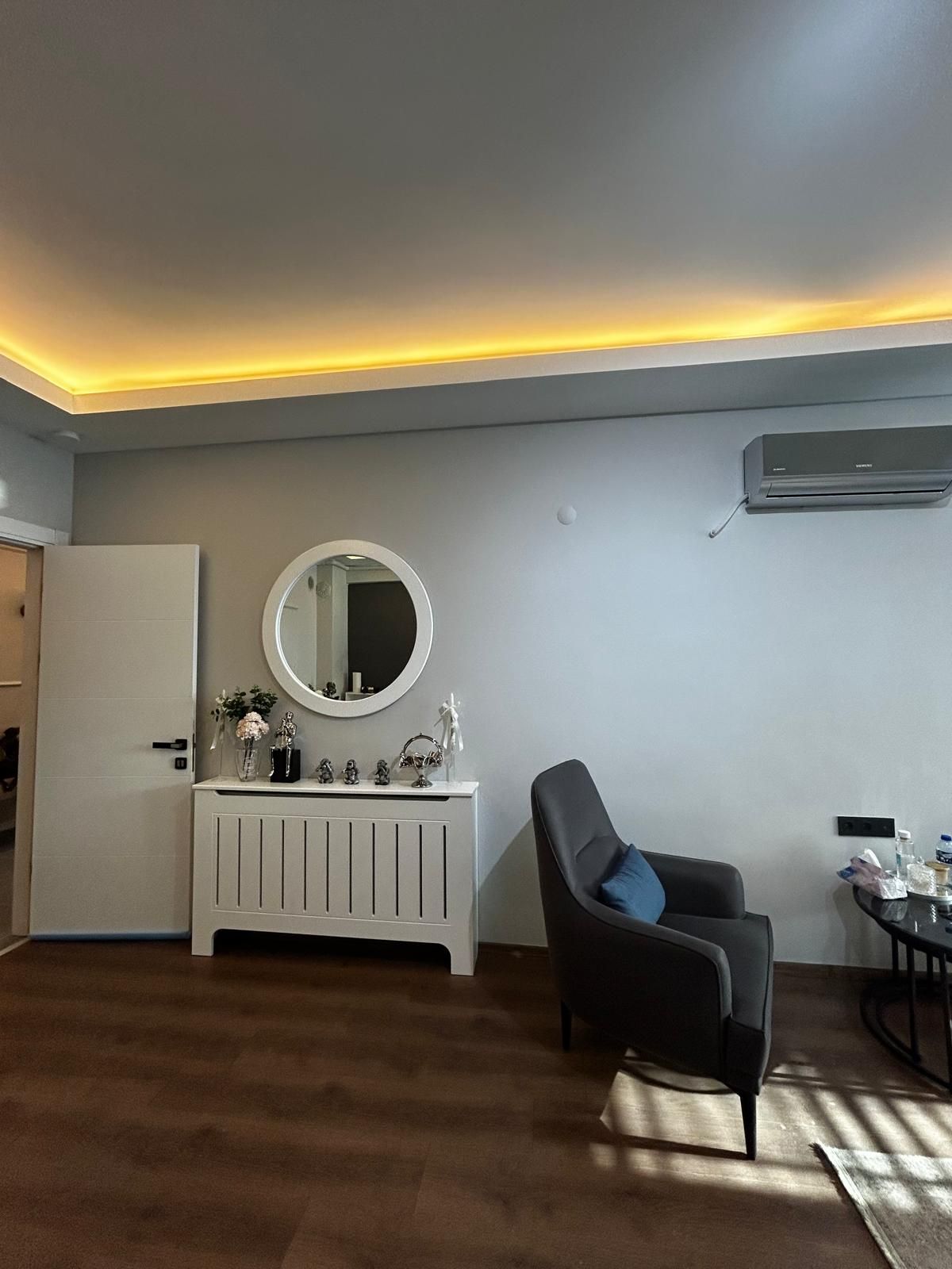 Eda Karakaya Güngör-13