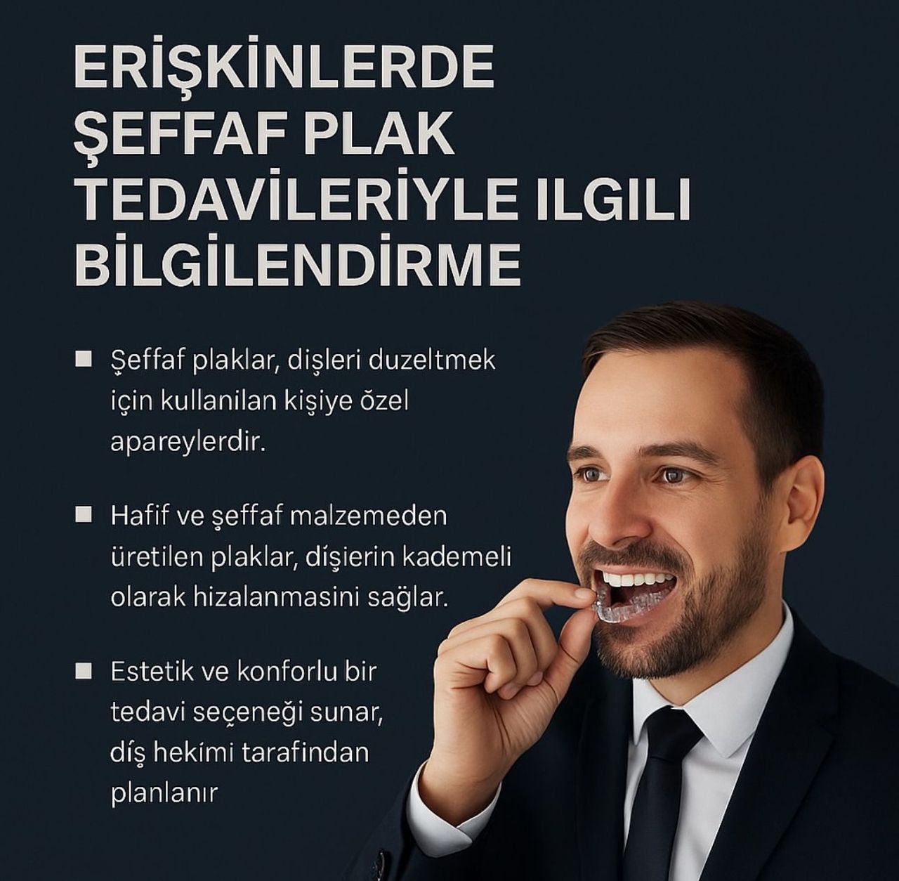 Bircan Bektaş Çıtak-13