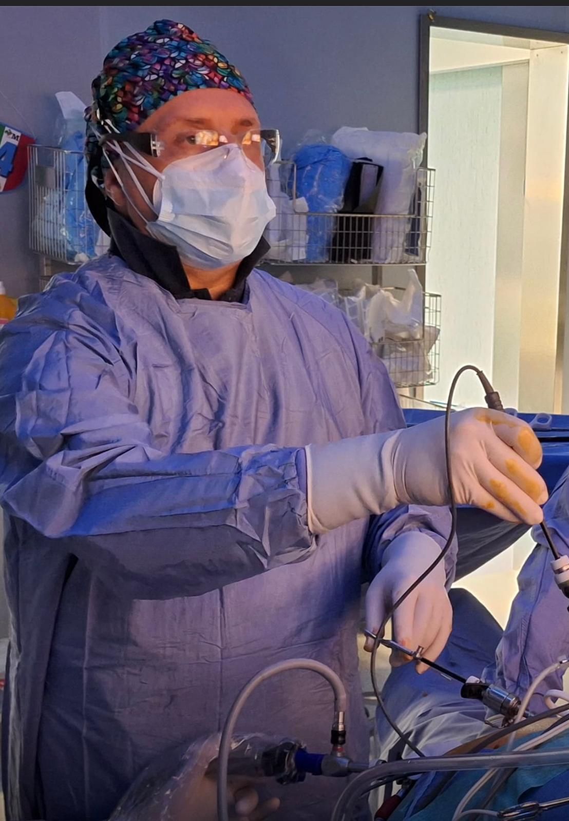 Serafino Dino Ambrosio-5