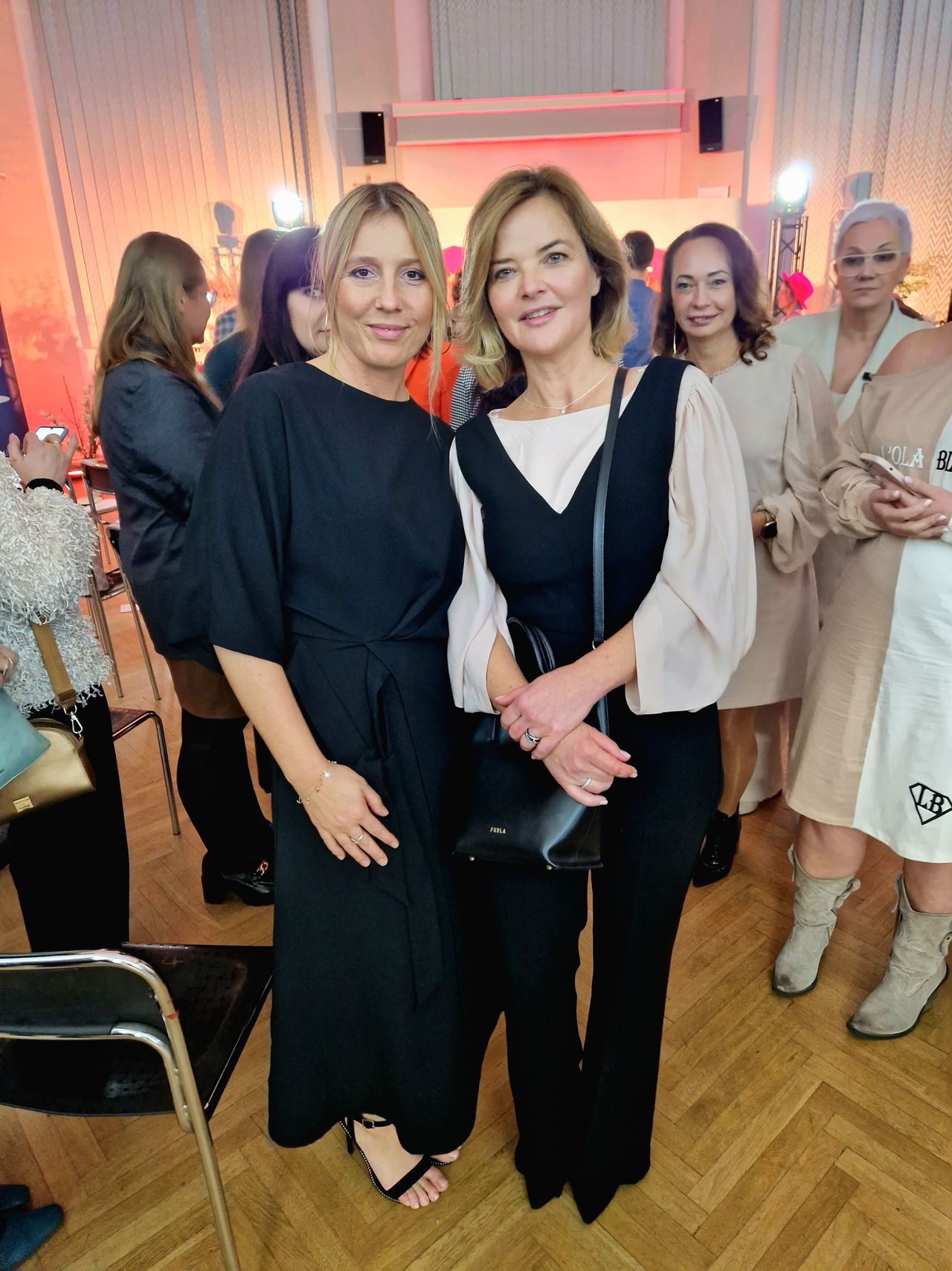 Katarzyna Kukielińska-25