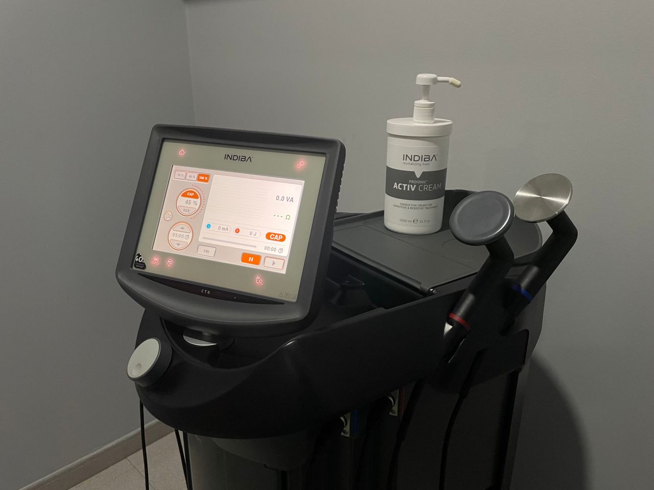 José María Gómez Montero De Espinosa-0