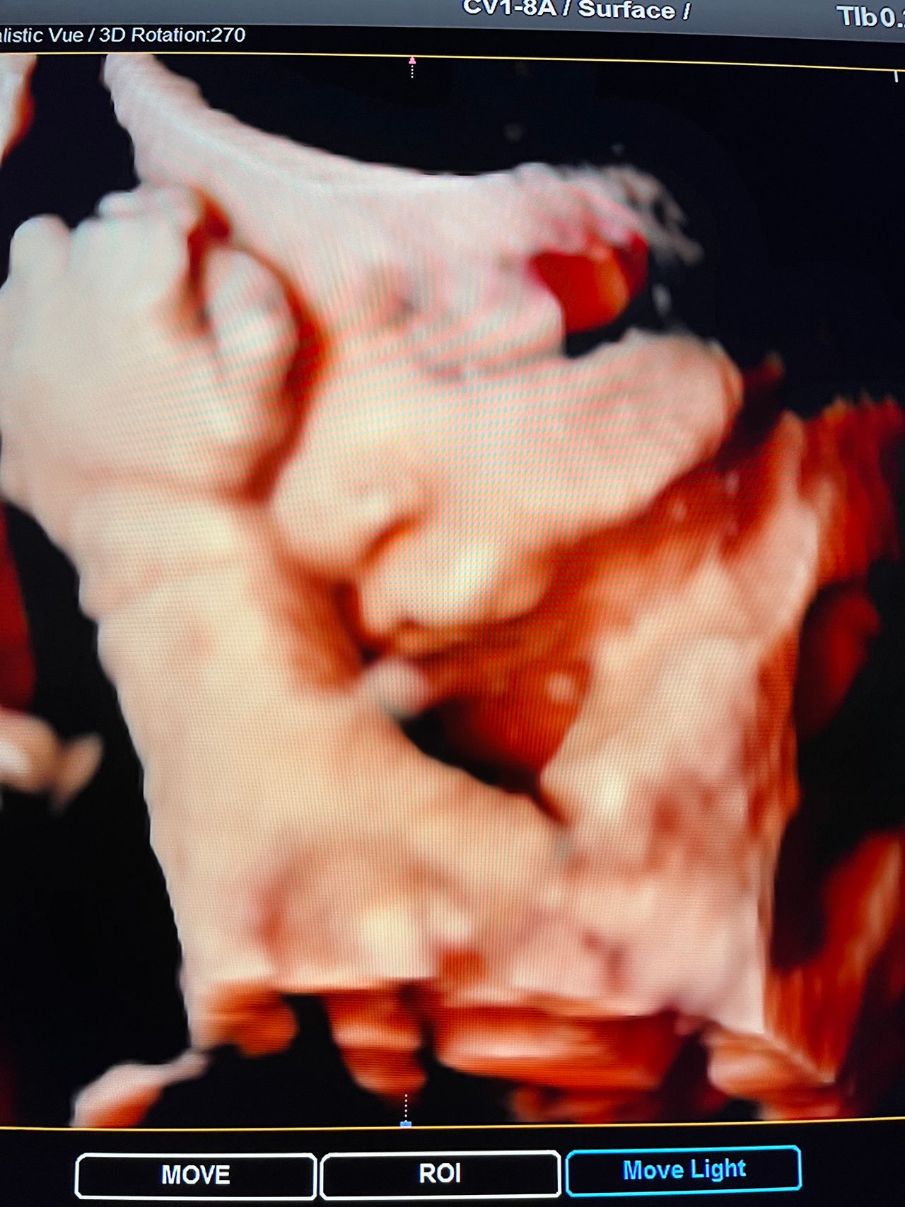 Cristian Macchione-14