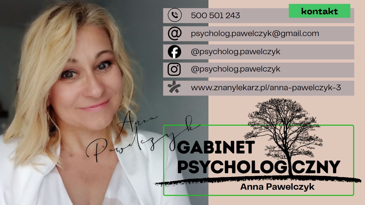 Anna Pawelczyk-0