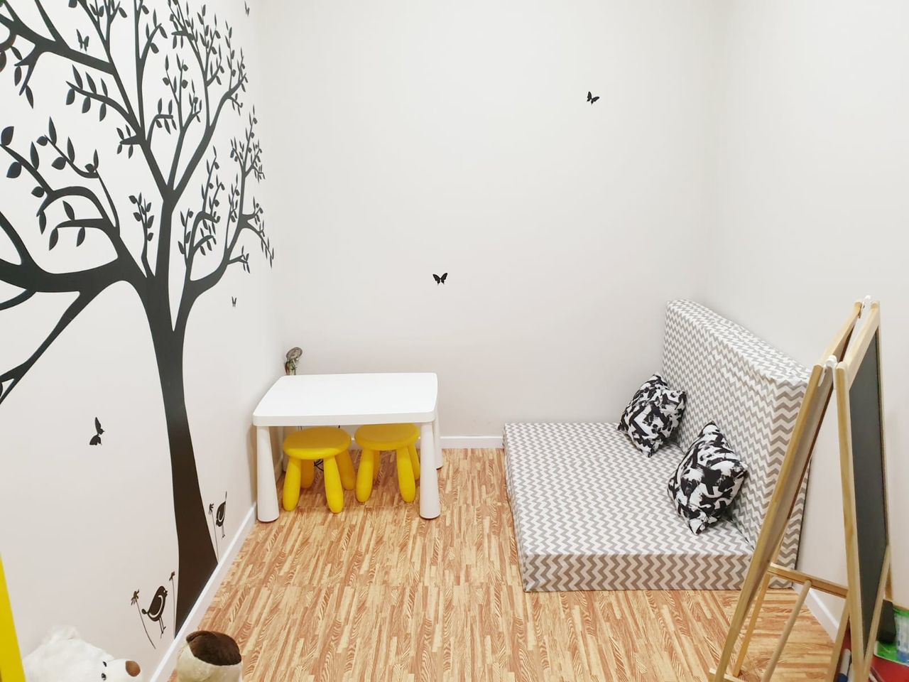 Sheila Blanco Rico-3