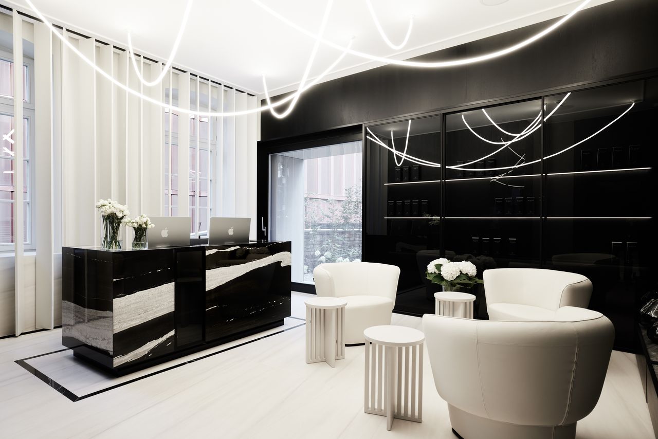 Katarzyna Bałabańska-8