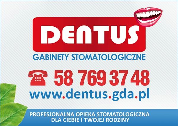 Roma Bieniaszewska-0