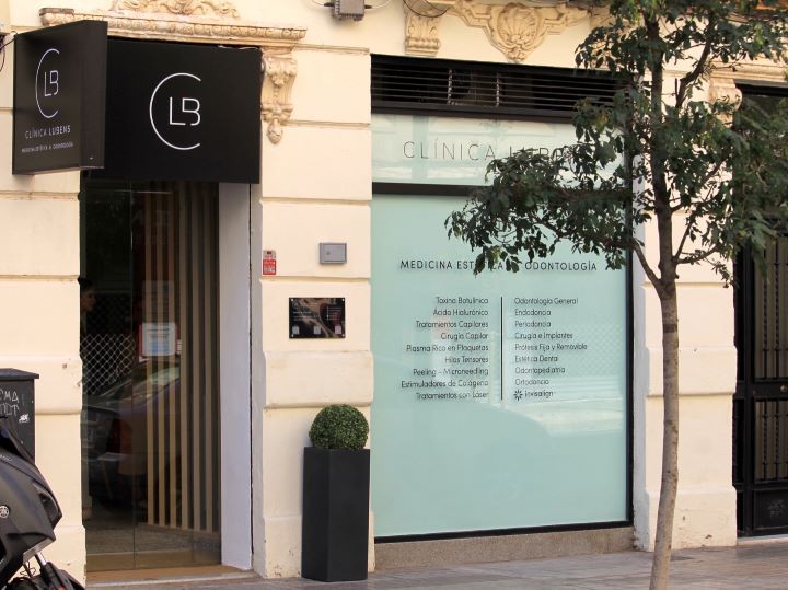 Celia Gil Manzanero-0