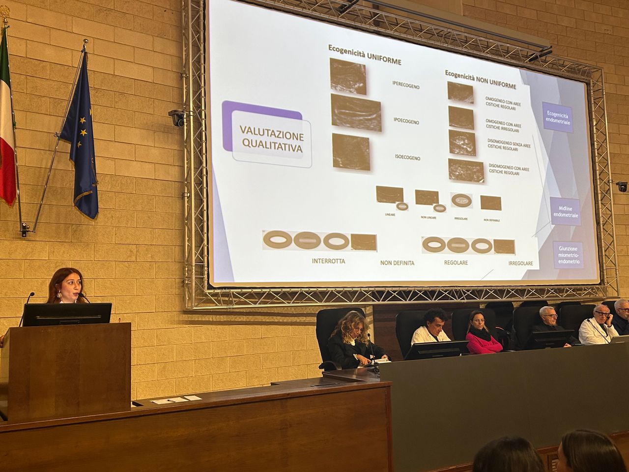 Mariangela Gianciotta-0