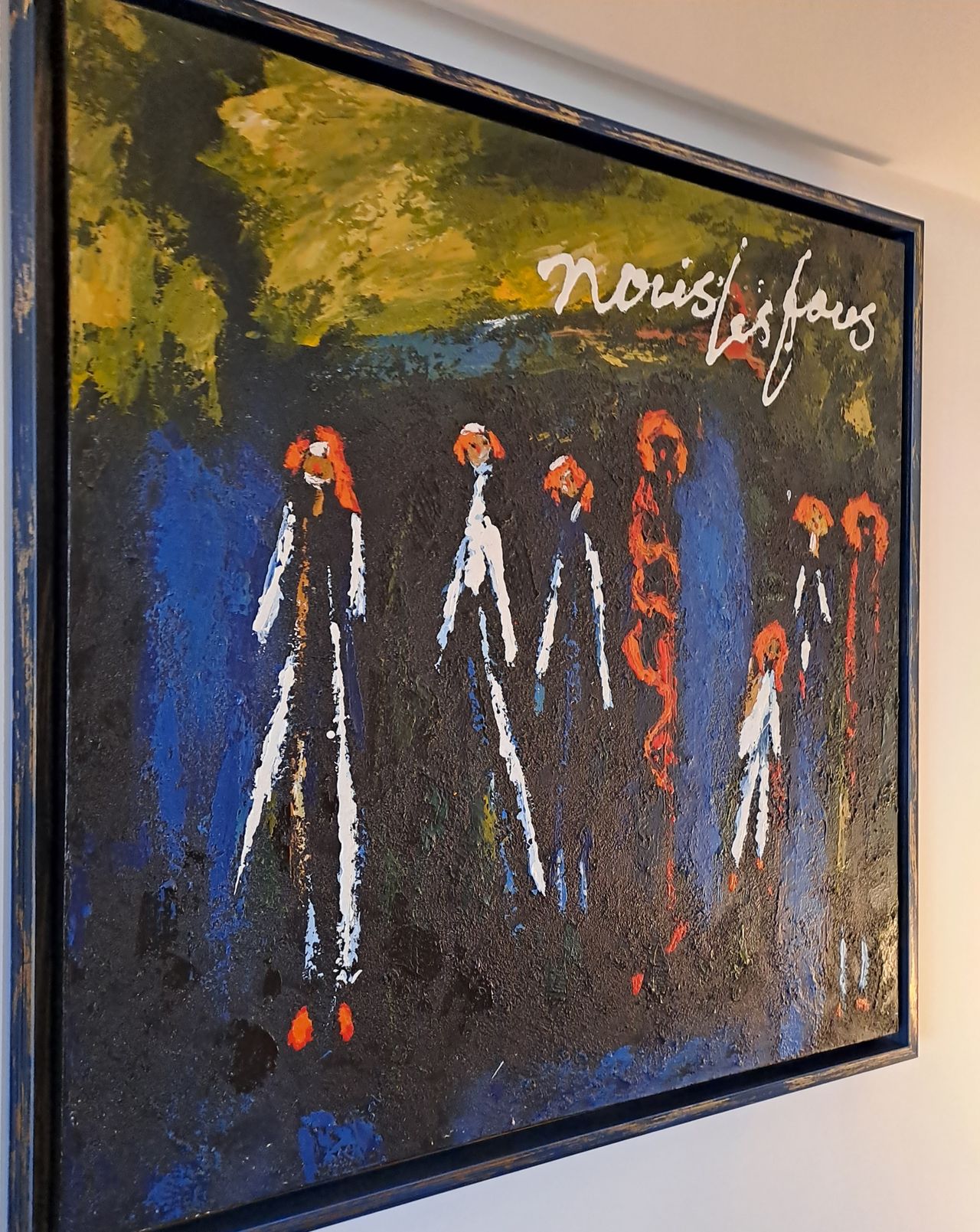 Jose Gimillo Asensio-10