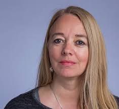 Annette Pacher-Gross-1