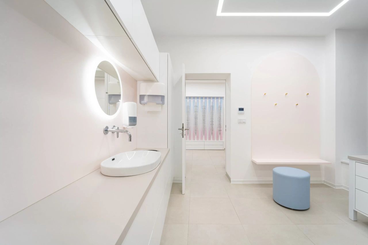 Petra Bartušková-6