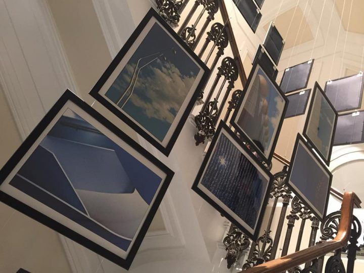 Valentina Zambrano-6