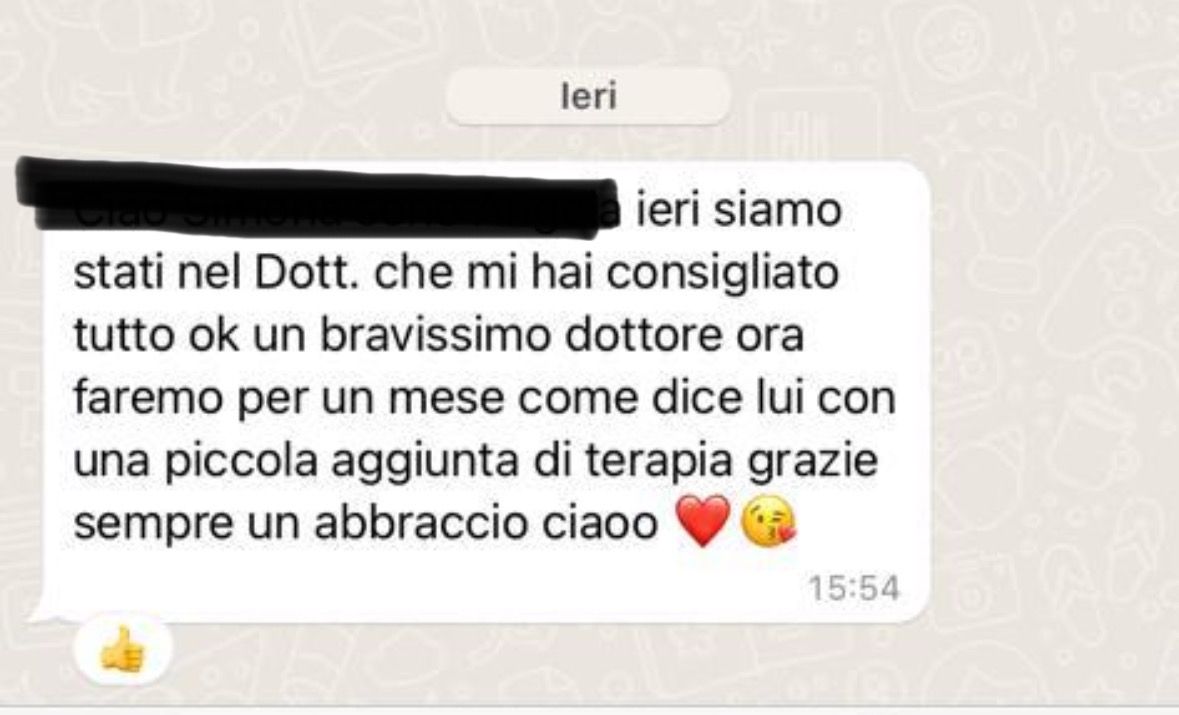 Antonio Maglitto-178