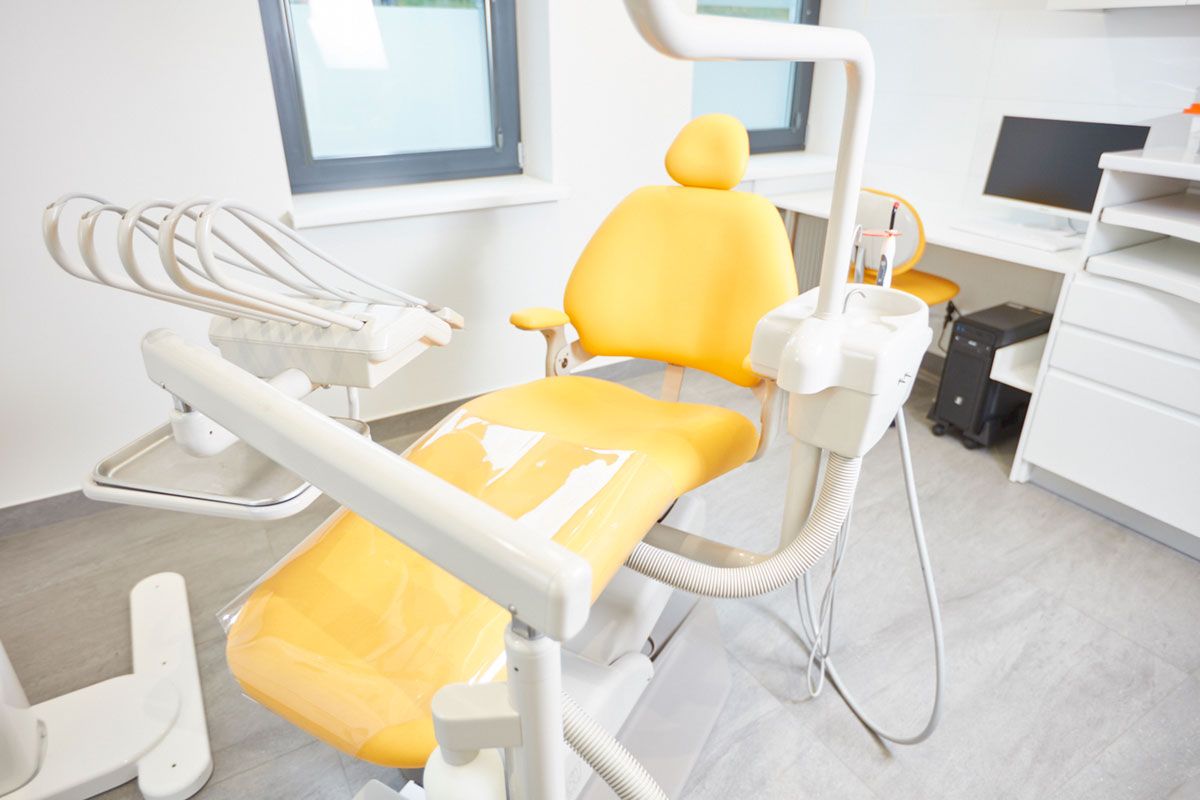 Justyna Latra-Malina-4