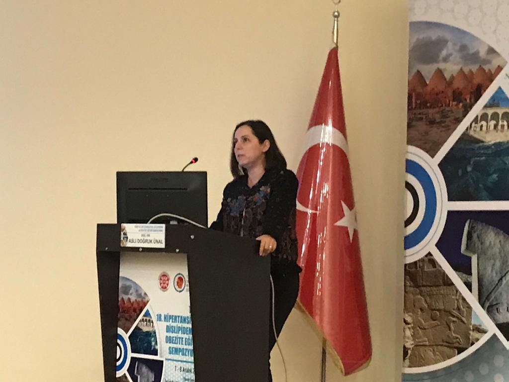 Aslı Doğruk Ünal-3