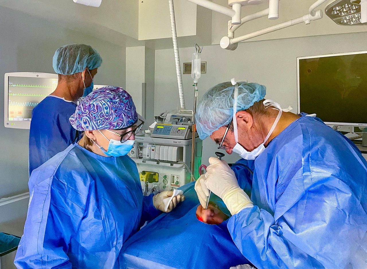 Jarosław Balcerzak-2