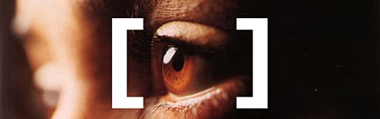 Kirk Nordwald - Privatpraxis-3