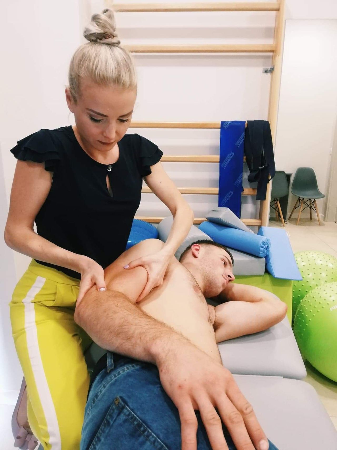 Małgorzata Dudkowska-6