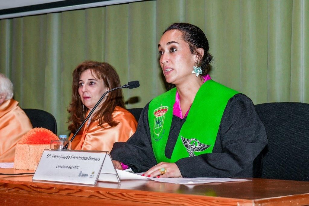 Irene Agudo Fernandez -Burgos-11